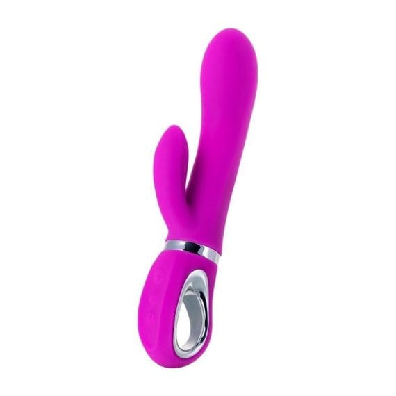 Jos Joly Clit Stimulating Vibrator JOS Joly Clit Stimulating Vibrator
