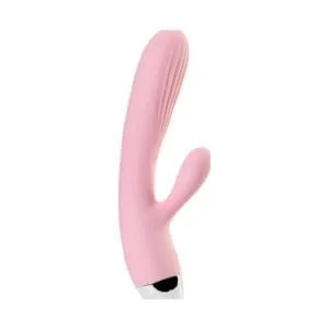 Jos Milly Heating Vibrator 162541 1 JOS Milly Heating Vibrator