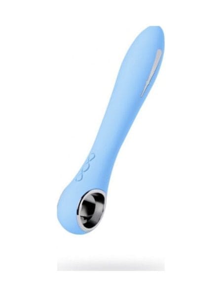 Vibrator