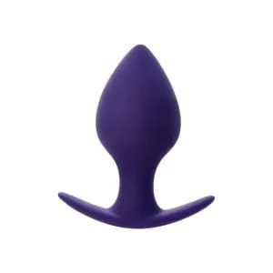 Todo Glob Anal Plug 162561 1 ToDo Glob Anal Plug