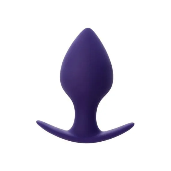 Todo Glob Anal Plug ToDo Glob Anal Plug