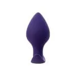 ToDo Glob Anal Plug