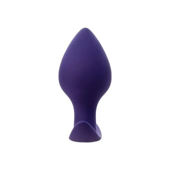 Todo Glob Anal Plug ToDo Glob Anal Plug