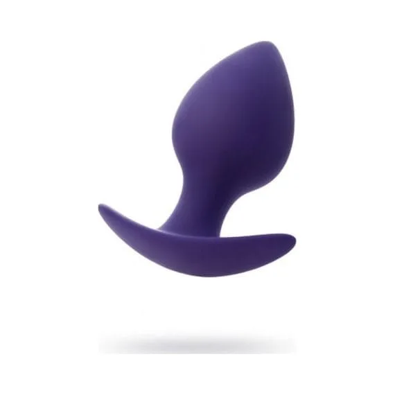 Todo Glob Anal Plug ToDo Glob Anal Plug