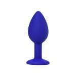 ToDo Brilliant Anal Plug