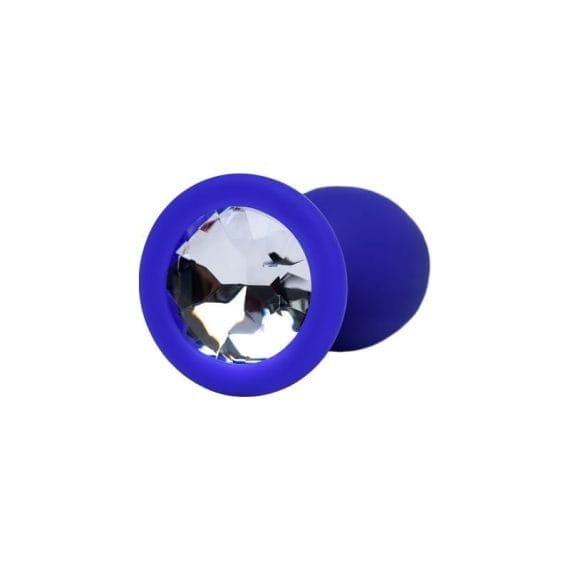 Todo Brilliant Anal Plug ToDo Brilliant Anal Plug