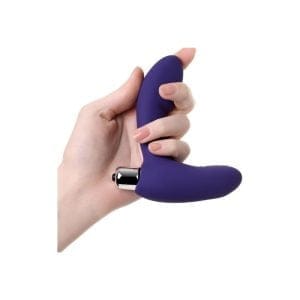 Butt Plug