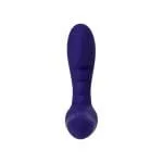 ToDo Bruman Vibrating Prostate Stim