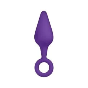 Todo Bung Anal Plug 162576 1 ToDo Bung Anal Plug