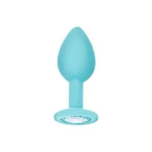 Todo Brilliant Anal Plug 162578 1 ToDo Brilliant Anal Plug