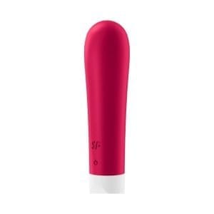Satisfyer Ultra Power Bullet 1 162606 1 Satisfyer Ultra Power Bullet 1