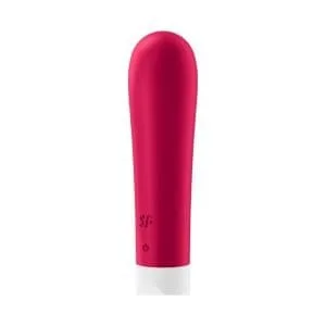 Satisfyer Ultra Power Bullet 1 162606 1 Satisfyer Ultra Power Bullet 1