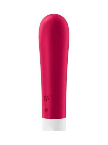 Satisfyer Ultra Power Bullet 1