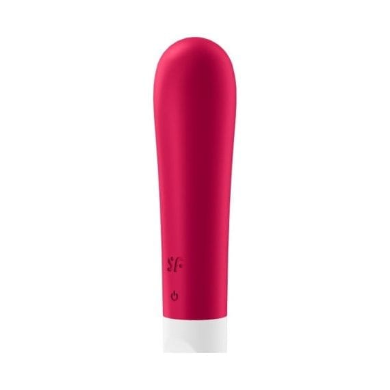 Satisfyer Ultra Power Bullet 1