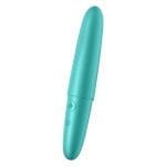 Satisfyer Ultra Power Bullet 6