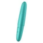 Satisfyer Ultra Power Bullet 6
