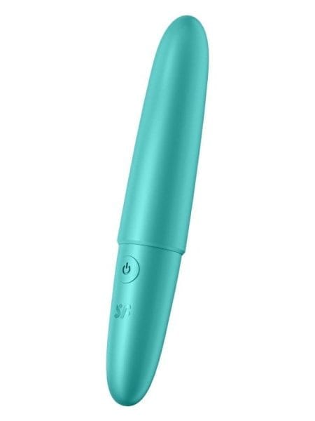 Satisfyer Ultra Power Bullet 6