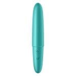 Satisfyer Ultra Power Bullet 6