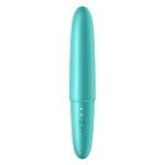 Satisfyer Ultra Power Bullet 6