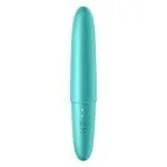 Satisfyer Ultra Power Bullet 6