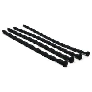 Silicone Dilator Set 162629 1 Silicone Dilator Set