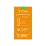 LifeStyles Ultra Thin Condoms 20