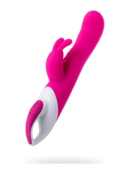 Vibrator