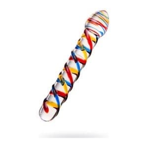 Dildo Dong