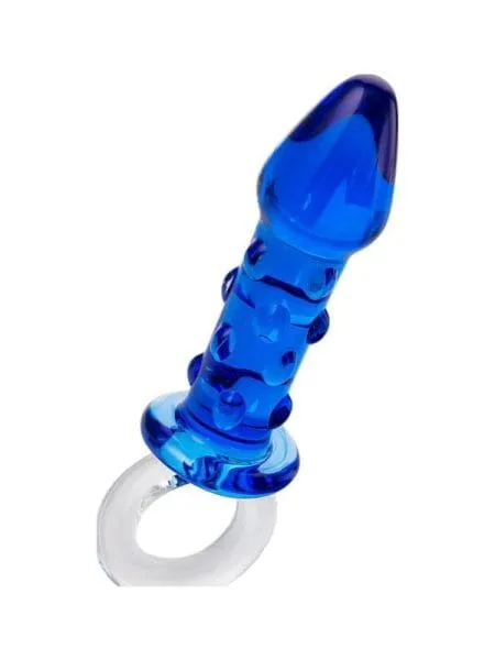 Dildo Dong