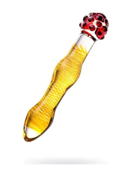 Dildo Dong