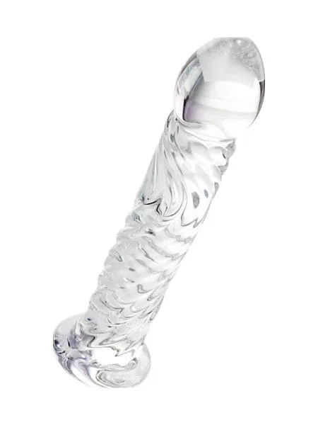 Dildo Dong