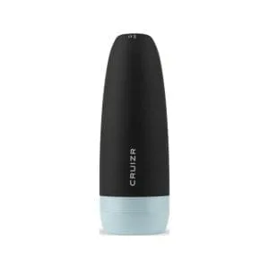 Cruizr Rotating And Sucking Automatic Masturbator W Holder 163184 1 Cruizr Rotating And Sucking Automatic Masturbator w Holder