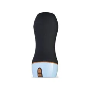 Cruizr Vibrating Masturbator W Voice Activator 163189 1 Cruizr Vibrating Masturbator w Voice Activator