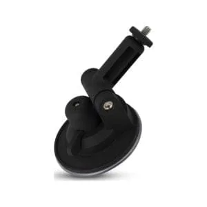 Cruizr Holder W Suction Cup 163192 1 Cruizr Holder w Suction Cup