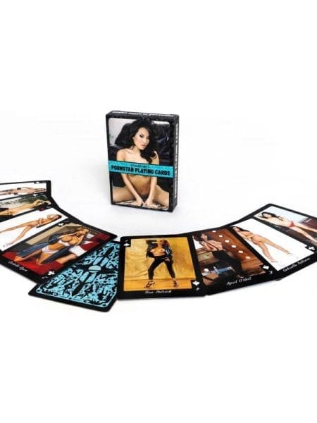 Games/Novelty