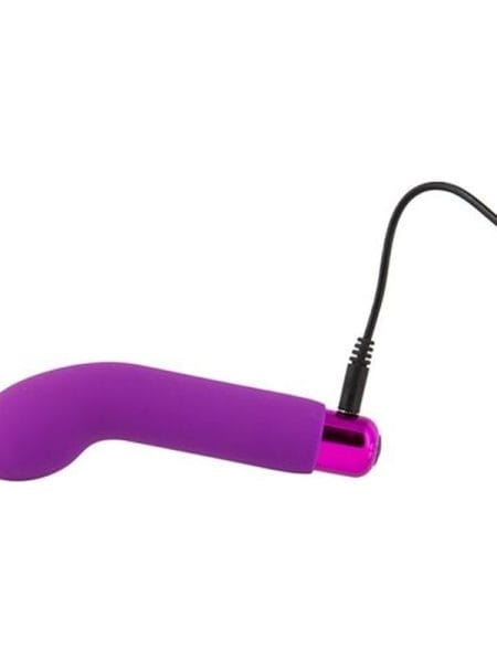 Vibrator