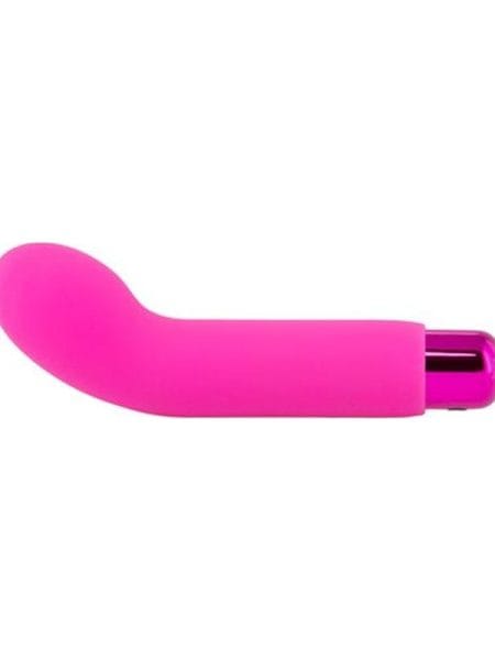 Vibrator