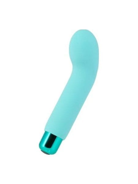 Vibrator