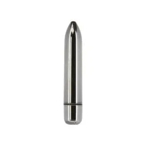 Platinum Bullet 9Cm 163428 1 Platinum Bullet 9cm