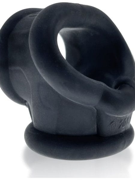 Cocksling-2 Sling Night