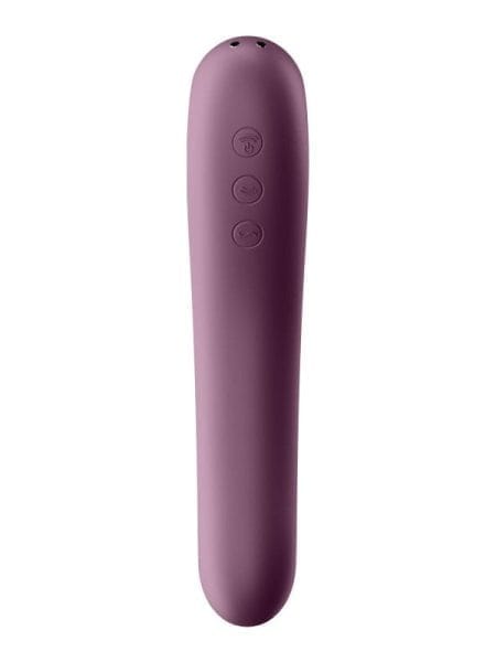 Vibrator