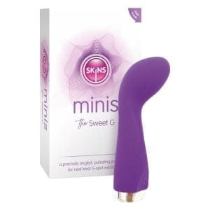 Skins Minis - The Sweet G 163490 1 Skins Minis - The Sweet G