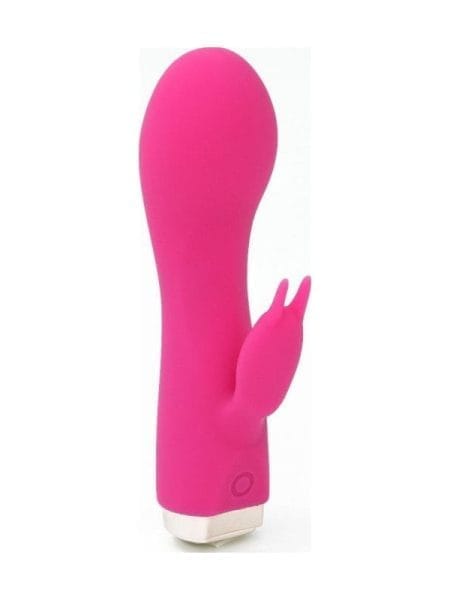 Vibrator