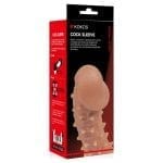 Cock Sleeve 5 Medium