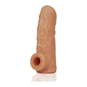 Nude Sleeve 1 Large 163511 1 Nude Sleeve 1 Large