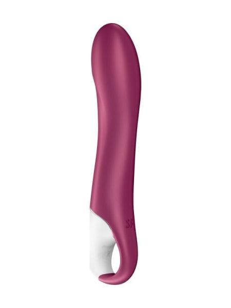 Vibrator