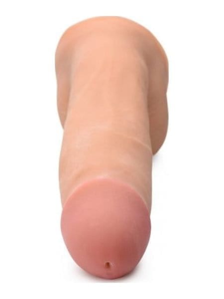 Dildo Dong