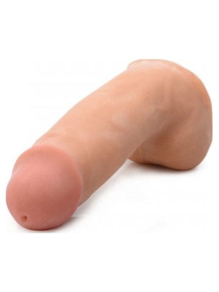 Dildo Dong