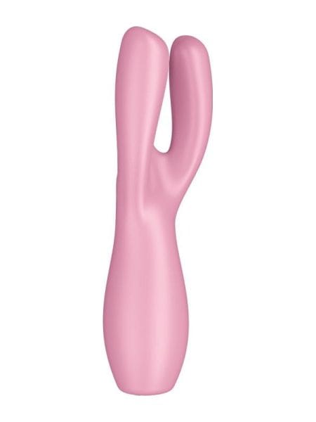 Vibrator