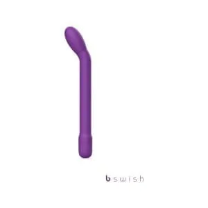 Bgee Classic Purple 163651 1 Bgee Classic Purple